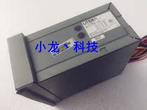 Wave LITEON NP370G2 Server Power Supply PS-5501-2 500W Power Supply