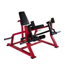 Original Sanfei SM790 leg extension trainer commercial fitness equipment integrated trainer