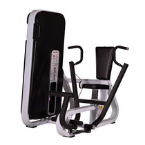 Sanfei NH3023 sitting chest push trainer Gym commercial local sitting chest push trainer equipment