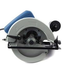 Dongcheng electric circular saw woodworking circular saw M1Y-FF-185 02 03 04 235 S
