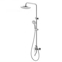 Wrigley shower AMG13S827A