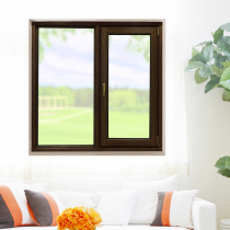 Extreme View S2 Series Soundproof Insulation Performance Windows Actually House Extreme View Energy Saving Silent Doors And Windows Thermal Insulation