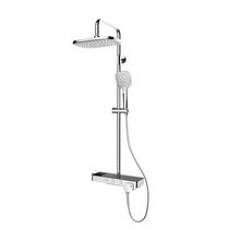 Hengjie 115-333A Le Oxygen New Wing Shower