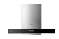 Vatti 270-e660ahs