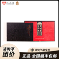 The Forbidden City’s 600th Anniversary Stamps The Forbidden City Collection China Post