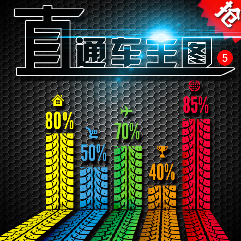 勃锐精的吃法