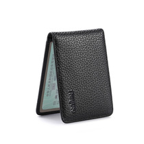 Ultra-thin driving license leather jacket male real leather drivers license sleeve motor driving license This drivers license holder drivers license holder card bag woman cute