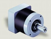 PL60 Delta Yaskawa Matsushia Servo Motor Reducer Fuji Sanyo Siemens Motor Reducer