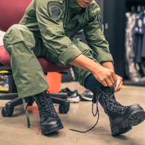 Special clean up USA 5 11 74433 Battackers TDU tactical trousers elastic breathable outdoor overalls