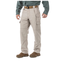 Special 5 11 74251 cotton Special Service Tactical pants 511 outdoor training military fans multi bag cotton trousers