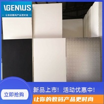25kg white photographic reflector eps high density extra hard foam wedding flower wall flower arrangement special foam board