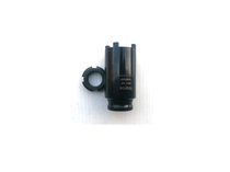 Huanglong 600 Jinpeng TRK502 cub 500 clutch tool clutch disassembly tool special nut