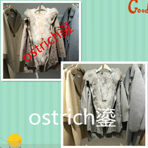 Seifini / shifanli domestic purchasing agency overcomes 3aa380211q / 3ab280212q