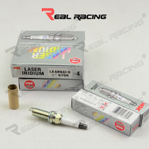 LKAR8AI-9 KTM 450EXC 09 10 11 12 13-14 years dedicated NGK Spark Plug (6706