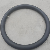 Off-road motorcycle tube 2 75 4 10 70 80 90 100 110 120- 21-19-18-17-16