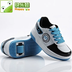 T1HPe5FXJaXXXXXXXX_!!0-item_pic.jpg_250x250.jpg_.webp