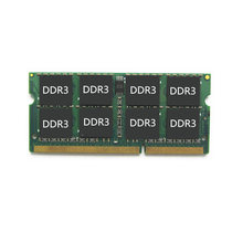 DELL DELL 3000 5000 5547 7000 7447 7557 7559 4G 8G notebook memory