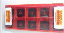 CNC blade R290-90-12T320M-PH 4230 before shooting inquiry