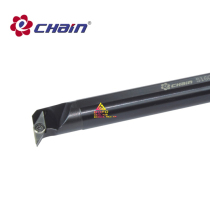 yi quan inner hole boring cutter S16Q S20R S25R S32S S40T-SVUCR 11 svucl 16