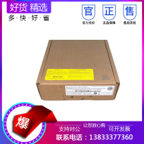 Huasan H3C EWP-WA4320X-FIT 802 11ac Wireless LAN Outdoor Dual-band high-power AP