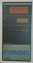 BT107E-J1 Intelligent temperature controller BT117E-J1