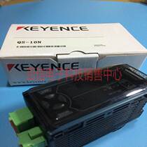 Keyence KEYENCE stepper motor driver QS-10P new original spot QS-10N