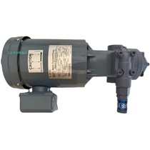 TOP-2MY750 TOP-210HBMGVB NOP motor pump motor
