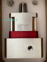 NS115-100 NAIF reducer NS115-020 NAIF Planetary reducer NF1150-020