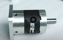 PGE120 115 GEBO planetary reducer Precision reducer reducer gearbox Gearbox PGE120
