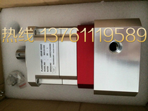 NAIF planetary reducer Precision planetary reducer NS060-004 NAlF planetary reducer