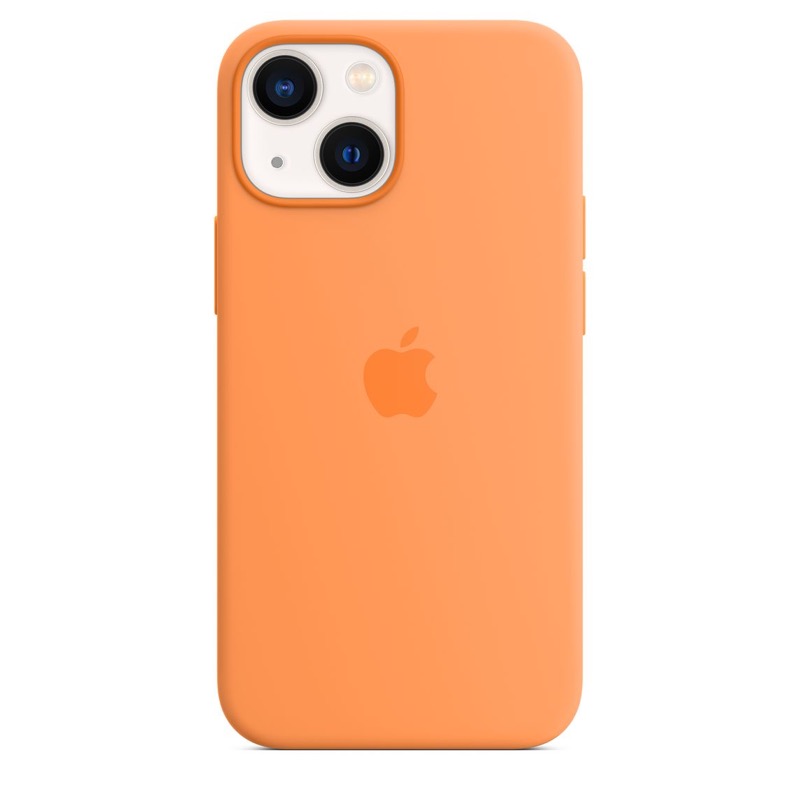 Apple/ƻ iPhone 13 mini ר MagSafe 轺
