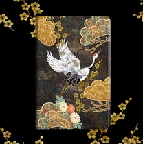 Suitable for Apple ipad protective sleeve air32 tablet PC 2020 new mini5pro11 12.9 10.2