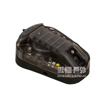 FMA three-generation tactical helmet light HEL-STAR 6 IR Gen3 survival light teammates identify green light signal lights