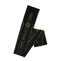 Aitnius Ice Sleeve Ice Silk Sleeve Outdoor Cycling Sports Running Summer Sleeve AA-855B for Men and Women