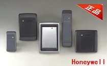 - Honeywell OP10HONR OP30 OP40 OP90 mniProx Series Card Reader(HID Compatible)
