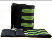 Mountain bike bike riding tie legs with widened reinforced beam pants with riding equipable with single price