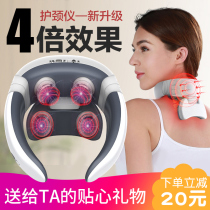 父亲节妈妈生日礼物女实用送男朋友父亲老公爸爸创意特别高档孝顺