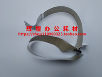 Ideal GR scan line ideal GR FR scan line GR2750 375 3750 scan line