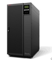 Shante UPS uninterruptible power supply 3C3PRO60KS load 54KW online 3C360KS high frequency machine 60KVA