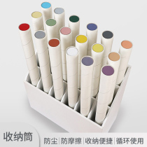 Containing Box Pvc Background Paper Shooting Props Studio Movie containing box not easy to deform anti-dust anti-friction new special price Shadow shed photographic background Props Cardboard products
