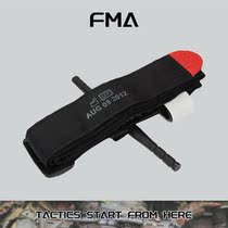 Gietta Cool Equipment FMA Tactical First Aid Fast Out of Blood Tournies Outdoor Emergency Rescue Styling Love