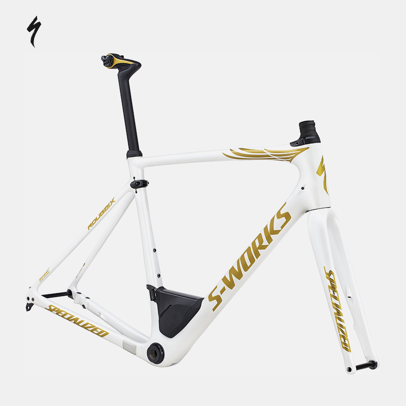 best bike rack for carbon fiber bike