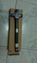 Brand cavity three-power divider Cavity power divider One-point three-three power divider Three-power divider