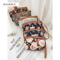 Mini small handbag Grandmother Buy food bag Handbag Bag Coins Bag old mobile phone bag Handbags Bag Cell Phone Packets