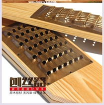 Sweet potato vermicelli planer sweet potato vermicelli planer sweet potato vermicelli planer