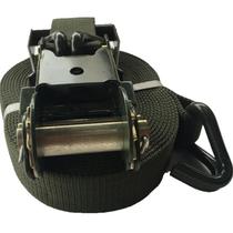 Truck car supplies must be bundled with trailer rope thickened truck cargo rope Car tight rope tightening tensioner