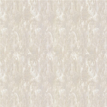ROEN Rouan wallpaper Italy imported simple European TV background environmental protection non woven wallpaper 82459
