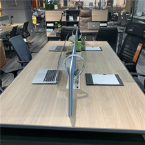 Dio desk