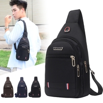 Men Backpack bags Backpacks Laptop Sport Waterproof bag man