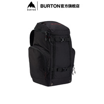 BURTON BURTON Official Men and Women Booter Travel Backbag Satchel Sports Fashion Large Capacity 110361